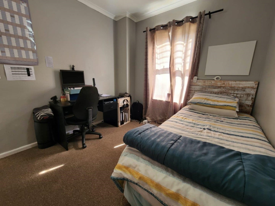 2 Bedroom Property for Sale in West Beach Western Cape